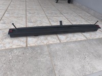 Купить Шторка сетка задняя задняя багажника bmw 3 f31 16r, фото thumb