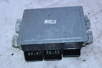 фото thumb №1, Бортовой компьютер блок управления двигателя ford c-max mk2