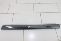 фото thumb №1, Защита планка дверь bmw x2 f39 правая перед xmp