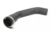 фото thumb №1, Шланг радіатор повітря довгий ford