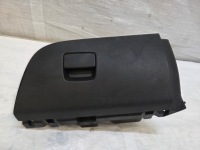 фото thumb №1, Бардачок панели пассажира opel adam europa 13468944