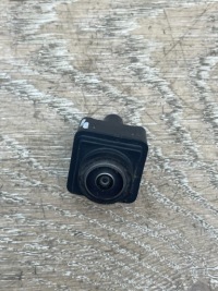 Купить Alfa romeo tonale камера перед 06701587370, фото thumb