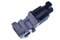 фото thumb №1, Клапан egr agr e400083 denckermann