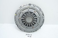 фото thumb №1, Прижим сцепления hyundai elantra 41300-32500