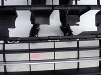 фото thumb №9, Peugeot 308 i рестайлінг 2011- бампер перед переднє 9674576177