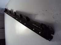 фото thumb №3, Молдинг порог правый land rover discovery sport 14-