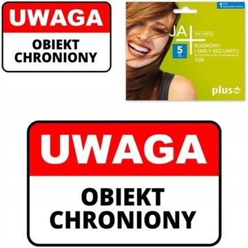 БЕСПРОВОДНАЯ СИГНАЛИЗАЦИЯ ЖК-дисплей GSM ПРИЛОЖЕНИЕ СИРЕНА WIFI ПОЛЬСКИЙ