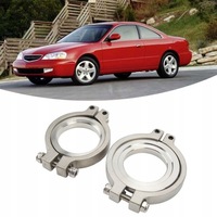 фото thumb №13, Клапан egr do ford bv61-9g866-aa 0280142500