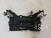 фото thumb №1, Espace v talisman підрамник перед підрамник підрамник 15-