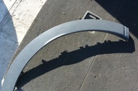 фото thumb №5, Vw молдинг крыла левая задняя id4 id.4 20- nowa