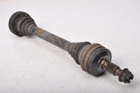 фото thumb №6, Porsche 986 2.7 привідний вал ліва задня 98633202411