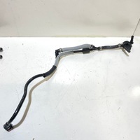 фото thumb №1, Renault scenic iv 1.7 dci wąż топлива шланг