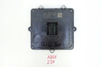 фото thumb №2, Преобразователь модуль led land rover jaguar