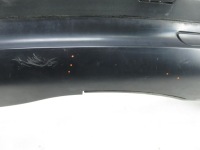 фото thumb №10, Бампер задний bmw x3 e83 м-пакет 3414339 475/9