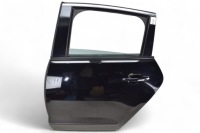 фото thumb №8, Дверь левый задняя левая задние peugeot 3008 i 10r ktv полный