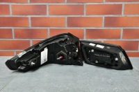 Купить Лампы задний  задние левая правая лампа bmw 5 g30 m5 f90 lci рестайлинг  po рестайлинг 110km!, фото thumb