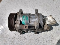 фото thumb №1, Компресор компресор 1655564 daf lf 55-200