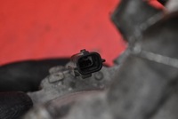 фото thumb №6, Компресор насос кондиціонера 926008367r-a dacia dokker 1.6 16v 102 km 17-21