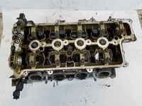 фото thumb №1, Головка kia sportage iii 1.6 gdi g4fd