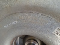 фото thumb №16, Автоматическая коробка передач коробки передач audi a6 c7 11-18-0bk 300 037 mx