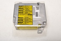 фото thumb №1, Lexus gs iii датчик подушки безопасности подушка безопасности 89170-30820