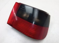 фото thumb №1, Лампа правая задняя seat ibiza 1.9 td