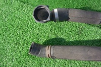 фото thumb №3, Шланг труба wąż wody vw passat cc 2.0 tsi seat