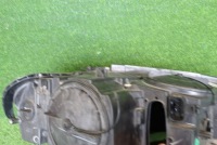 Bmw x5 f15 x6 f16 full led 13- фара левый фара левая на puszkę Доставка, фото thumb