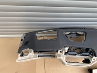 фото thumb №5, Bmw g20 g21 g22 g23 g26 панель приладів приладова консоль