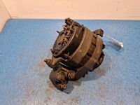 фото thumb №7, Renault master i 2.5 td генератор 2541810