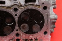 фото thumb №7, Головка двигателя правая 0593af crc audi q7 4l 3.0 tdi 245 km рестайлинг 08-15