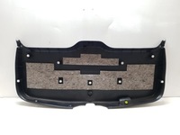 фото thumb №4, Защита крышки зад subaru forester iii