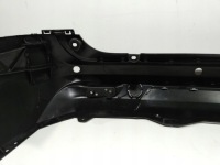 фото thumb №15, Ford transit courier mk2 lift бампер задний r2x6-17e962-a1