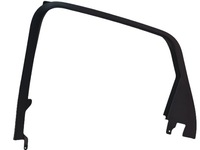 фото thumb №1, Ford kuga iii mk3 захист рамка двері зад права lv4b-s247b56-a