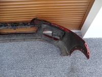 фото thumb №6, Бампер honda civic ix lift 2015 - teiant - 011