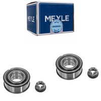 фото thumb №1, Подшипник колеса перед renault laguna i megane i safrane i ii