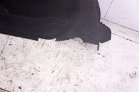 фото thumb №5, Mp054 jaguar xe x760 обшивка багажника левый задняя