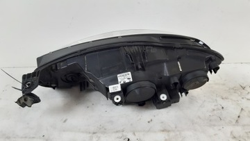 фото thumb №10, Fiat tipo ii лампа права перед 52094991