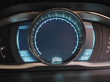 фото thumb №12, Двигатель volvo v40 s60 v60 v70 s80 v50 s40 c30 1.6 d2 115km d4162t комплектный