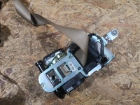 фото thumb №5, Pas безопасности правые пассажира перед переднее mercedes w212