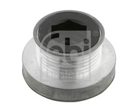 фото thumb №1, Сцепление alt. renault megane 1.9dti