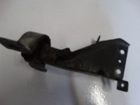 фото thumb №10, Датчик лямбда-зонд renault twingo lift 1.2 бензин