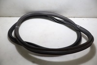 фото thumb №1, Прокладка двері ліва задня mercedes cla ii c118