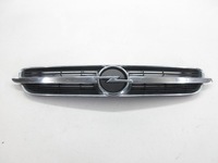 фото thumb №1, Opel vectra c 2.2 16v sedan решётка радиатора решётка радиатора