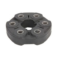 фото thumb №15, Шарнір гнучкий вала привідного передній bmw x5 e53 x5 e70 x6 e71 x6 e72