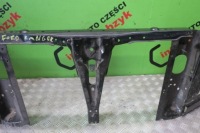 фото thumb №2, Ford ranger 2015 2016 2017 2018 панель фары правый pas передний