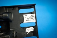 фото thumb №6, Защита колонки рулевого audi a6 a7 4k0953512