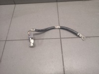 фото thumb №1, Клема мінусова audi a4 b8 8k0915181e