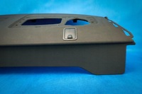 фото thumb №12, Полка задняя audi a3 s3 rs3 8v sedan 8v5863411h