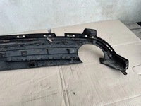 фото thumb №5, Накладка бампера kia pro ceed iii gt lift